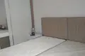 Appartement 2 chambres 90 m² Budva, Monténégro