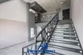 Office 786 m² in Minsk, Belarus