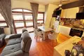 Apartamento 2 habitaciones 76 m² Kosharitsa, Bulgaria