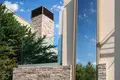 Вилла 4 комнаты 148 м² Кассандрино, Греция