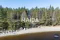 Villa  Merilanranta, Finlandia