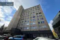Квартира 1 комната 21 м² в Вильнюсе, Литва