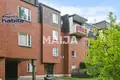 Квартира  Helsinki sub region, Финляндия