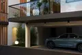 Studio 1 zimmer 49 m² Kato Polemidia, Zypern