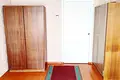 Appartement 3 chambres 70 m² Machulishchy, Bélarus