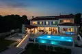 Haus 7 Schlafzimmer 1 005 m² Kroatien, Kroatien