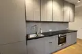 Wohnung 1 zimmer 40 m² Riga, Lettland