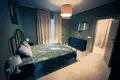 Casa 4 habitaciones 140 m² Risan, Montenegro