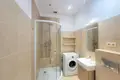 Wohnung 2 zimmer 48 m² Warschau, Polen