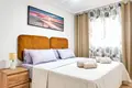 Квартира 1 комната 52 м² в Торревьехе, Испания