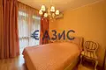 Квартира 3 комнаты 105 м² Несебр, Болгария