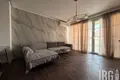 1 room apartment 40 m² in Tirana Municipality, Albania