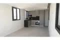 Mieszkanie 2 pokoi 90 m² Dos Hermanas, Hiszpania