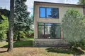4 room house 174 m² Opacz Kolonia, Poland