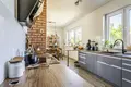 Haus 249 m² Stenschewo, Polen