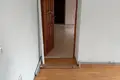 Коммерческое помещение 196 м² Рогачёв, Беларусь