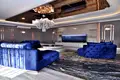 Villa 7 chambres 510 m² Buyukcekmece, Turquie