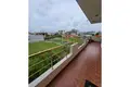 Villa 4 pièces 491 m² Bashkia Durres, Albanie