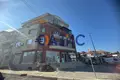Apartamento 2 habitaciones 49 m² Ravda, Bulgaria