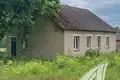 House 63 m² Navickavicy, Belarus