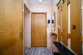 Wohnung 2 zimmer 31 m² Minsk, Belarus