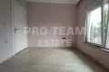 Wohnung 3 zimmer 85 m² Muratpasa, Türkei