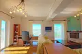 Коттедж 6 комнат 293 м² Писиа, Греция