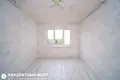 Mieszkanie 2 pokoi 51 m² Mińsk, Białoruś