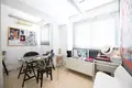 Pomieszczenie biurowe 416 m² Nikozja, Cypr