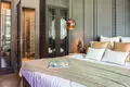 Mieszkanie 2 pokoi 80 m² Rawai, Tajlandia