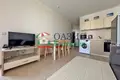 Apartamento 2 habitaciones 55 m² Nesebar, Bulgaria