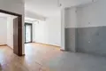 Appartement 2 chambres 40 m² Budva, Monténégro