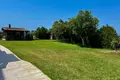 6 bedroom house 205 m² Nea Irakleia, Greece