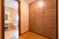 Reževići – Villa for Rent (1 Year)