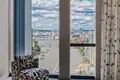 3 bedroom apartment 141 m² London, United Kingdom