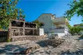 Casa 6 habitaciones 150 m² Opcina Sutivan, Croacia
