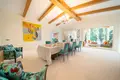 7 bedroom house 933 m² San Pedro Alcantara, Spain