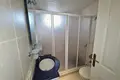 Apartamento 3 habitaciones 100 m² Oba, Turquía