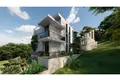2 bedroom penthouse 205 m² Radhime, Albania