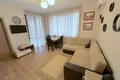 1 bedroom apartment 60 m² Nesebar, Bulgaria
