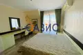 Квартира 2 комнаты 76 м² Святой Влас, Болгария