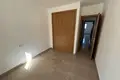 Mieszkanie 2 pokoi 81 m² Manilva, Hiszpania