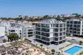Appartement 1 chambre 72 m² Paphos, Chypre