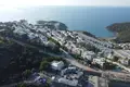 Maison 3 chambres 159 m² Bodrum, Turquie
