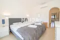 Apartamento  Alvor, Portugal