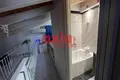 Appartement 1 chambre 65 m² en Nea Peramos, Grèce