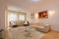 Wohnung 2 Schlafzimmer 80 m² Budva, Montenegro