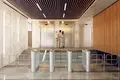 Квартира 4 комнаты 106 м² Турция, Турция
