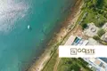 Apartamento 2 habitaciones  Opcina Dezanovac, Croacia