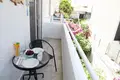 Apartment for rent at Agia Marina,Aegina